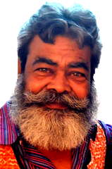 Anupam Shyam profile picture