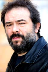 Simone Destrero profile picture
