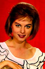 Lucile Saint-Simon profile picture