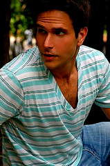 Ricardo Ramory