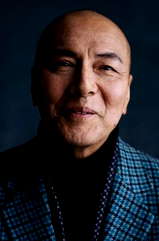 Shinji Tôdô