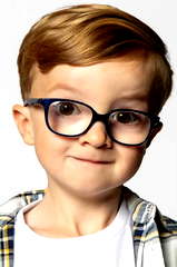 Jacob Robinson profile picture