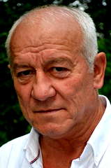 Serhii Romaniuk profile picture