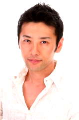 Ryuichi Ohura profile picture
