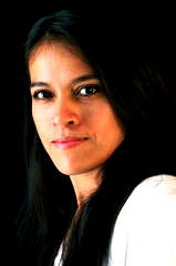 Miriam Balderas profile picture