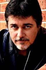 Darren K. Hawkins profile picture