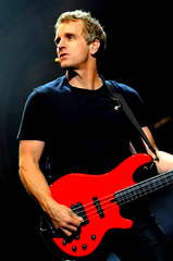 Jason Scheff profile picture