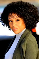 Tamara Austin profile picture
