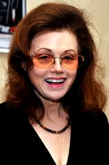 Jeannine Taylor profile picture