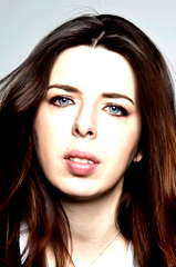 Heather Matarazzo profile picture