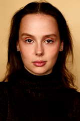Laneikka Denne profile picture