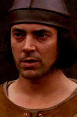 David McNally profile picture