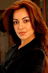 Alison Araya profile picture