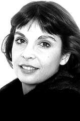 Talia Shire profile picture
