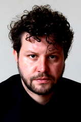 Thomas Höppener profile picture