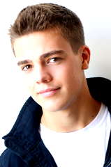 William Bornkessel profile picture