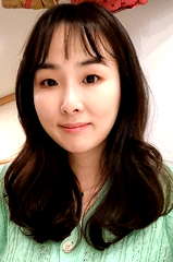 Park Ji-yoon profile picture