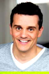 Patrice Bélanger profile picture