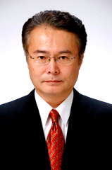 Katsuhiro Oyama profile picture