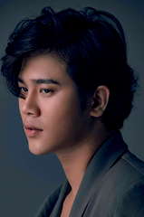 Trần Phong profile picture