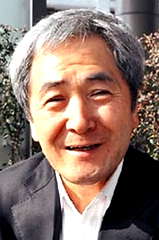 Choi Jong-ryul profile picture