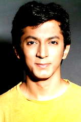 Anshuman Jha