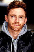 Pat Moonie profile picture