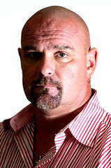 Chris Hahn profile picture