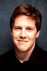 Bruce Novakowski profile picture