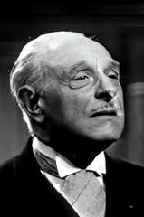 Allain Dhurtal profile picture
