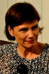 Mari Rantasila profile picture