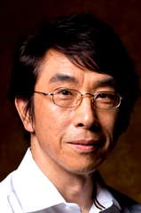 Yasunori Danta profile picture