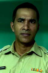K.C. Shankar profile picture