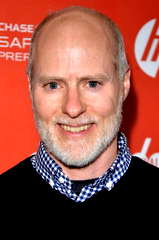 John Grady profile picture