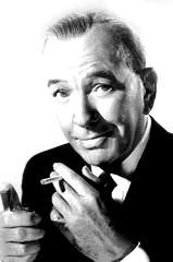 Noël Coward