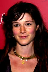 Hayley Keenan profile picture
