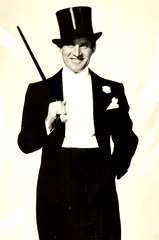 Charles Irwin profile picture