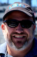 John Decker