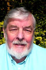Michael Kilgarriff profile picture