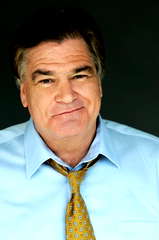 Mike Cerrone profile picture