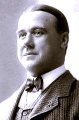 Howard Crampton profile picture