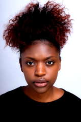 Zuri Reed