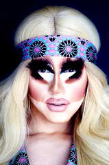 Trixie Mattel profile picture