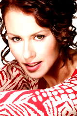 Maria Marlow profile picture