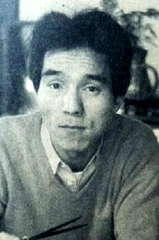 Jūkichi Uno profile picture