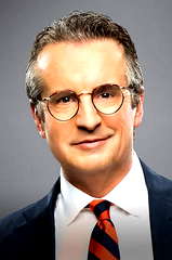 Grant Shaud profile picture