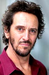 Michael X. Sommers profile picture
