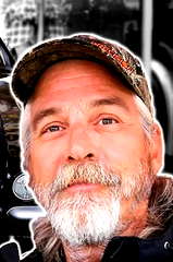 Jerry Johnston