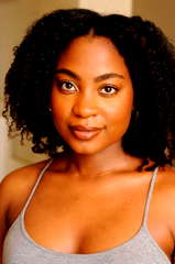 Jhetta Tionne Anderson profile picture