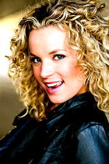 Erica Ibsen profile picture